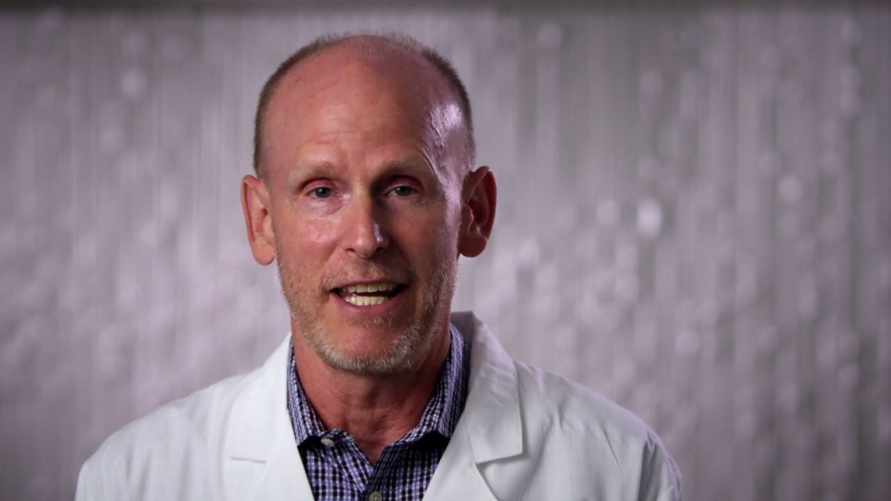 Medical Physics Residency Overview