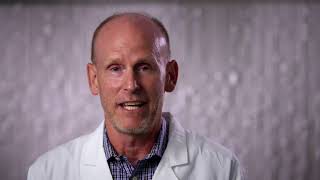 Medical Physics Residency Overview