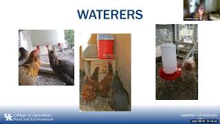 Biosecurity   Disease Prevention