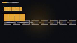 The Anonymous Code That Replaced Trust With Math | Code Cinema