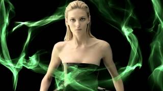 Dom Pérignon & Iris Van Herpen - Vintage 2004 Limited Edition - Full Movie