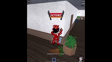 1v1ing my fan🔥(pt 35)