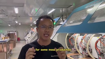 PCB Drilling Process #PCBTok