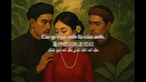 Uống chúc mừng (20251110 part 28)