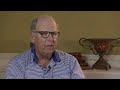 Screening for Colorectal Cancer