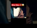 Blind Man ♂️ #viralvideo #newvideo #explore #feed