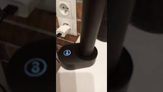 VID 20200622 224752