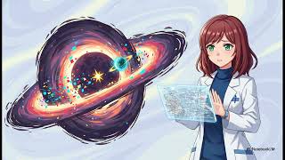 Quantum Gravity Frontier