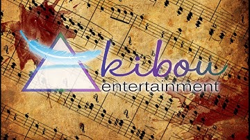 Blood Opera Crescendo - Speed mapping - Flowers shop