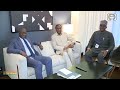 RTN - JT HAUSA DU 25 04 2025