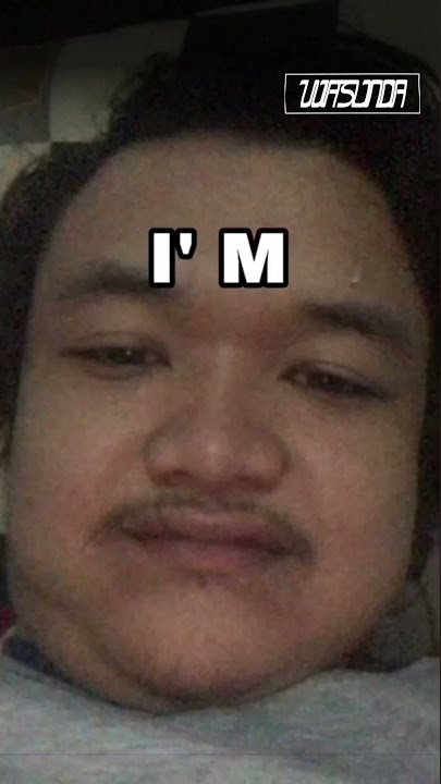 Keur Ngeunah Dahar, Jol Katincak