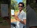 Finnaly New iphone 15 le liye❤️.. #shorts #youtubeshorts #ytshorts #comedy #funny #viral #trending