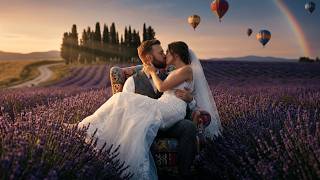 Full Episodes🔥I Got Married Without You | #marriage #billionaire #romance #shortdrama #love