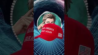 Donna Aggredisce Ragazzo.. Ma Interviene Il Karma