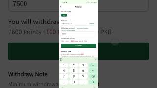 Earn Money Bind Whatsapp