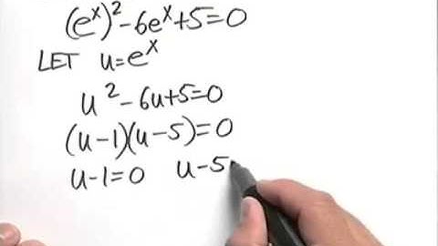 Blitzer PREC 5e ChapterTestPrepVideo CH3 #14