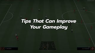 Tips That Can Improve Your Gameplay screenshot 5