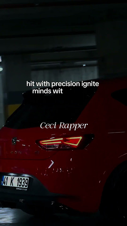 New rap song & new lyrics from inventicity