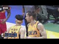 【Full Game Highlights】2022-23 季後賽 A組Game03 臺中太陽vs新北中信特攻 2023.05.07