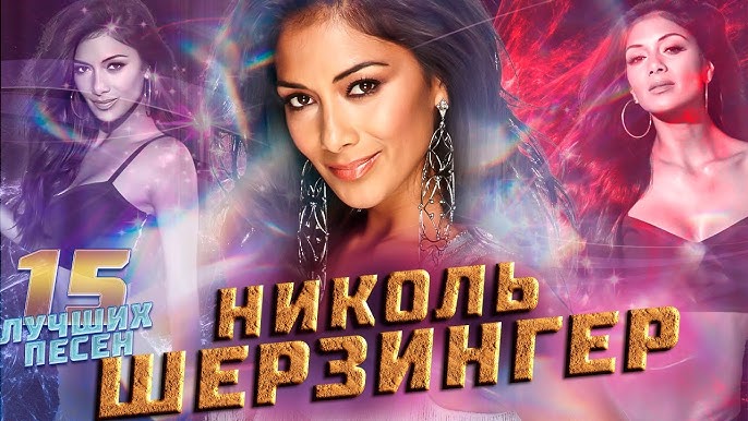 Ақсай порно видео Порнодағы ұятсыз дауыстары бар ағайындылар