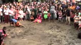 Download Lagu Ultah Singomudho MP3