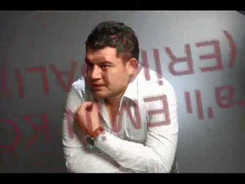 Ankaralı EMİN KÖKEN 2010 ALBÜM ERİK DALI