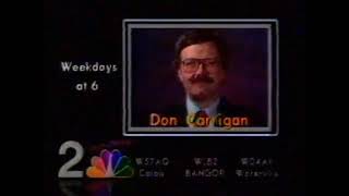 WLBZ id 1989