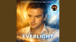 Open Skies Between Us (feat. Neil Antony)