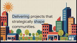 Program Governance in Real Estate and Construction Development