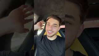 Let me know in the comments 😱🫣#viral #shorts #trending #youtubeshorts #ytshorts #foryou #usa #fyp