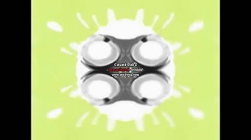 All G Major Mirror Top Videos (Including More Sources)