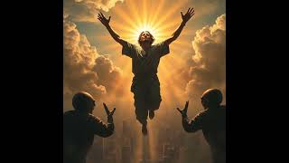 Baiting: Don’t Let Them Trigger You ⚡💥 Break the Chains