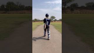 Practice makes prefect #ipl2026 #cricket #cricketlover #trendingnow #explore #youtubeshorts