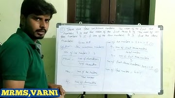 Class 9, Maths, Ch-9, Statistics, Ex-9.2, Q.no 11