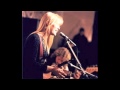 Laura Allan Slip And Slide Unplugged 
