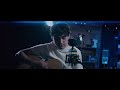 Vista Joy- Groceries