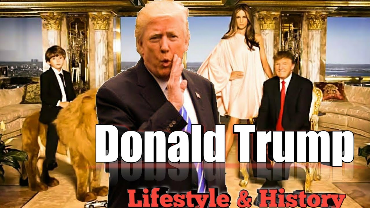 shanghai dating site