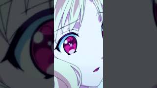 Diabolik Lovers「AMV」Hey Mama #shorts