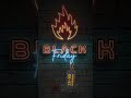 Black Friday || Oxide: Survival Island