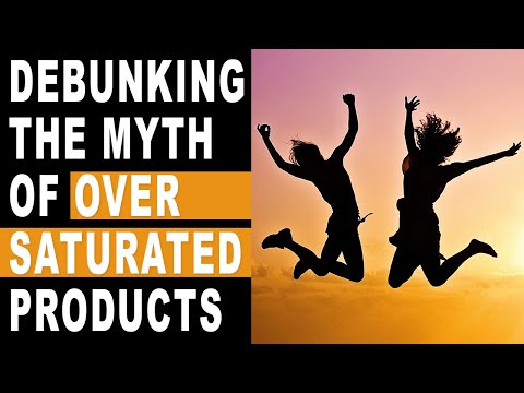 Vídeo: Desmascarando Mitos Populares Sobre Produtos