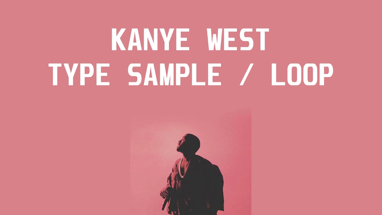 (86 BPM) Feel Blessed - KANYE WEST SAMPLE LOOP GOSPEL - Loop for beats no drums FL STUDIO