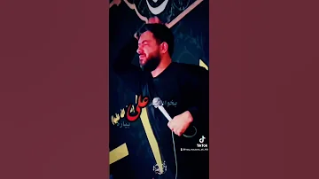 سنی سگ کدوم دیاره بخواد اسم مولایمان علی علیه السلام بیاره اللهم عجل لوليك الفرج لعن الله عمر 