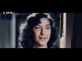 Darkside x Aaja Sanam Madhur Chandni Mein Hum : MTVR Mashup | Lata Mangeshkar x Neoni | Full Version Mp3 Song
