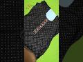 #neckcuttingandstitching #pattineckdesign #roundneckdesign #shortsvideo #shortsviral #shorts