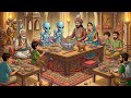 बहादुर सॉन्ग 2026 #kidsvideo #2026 #cartoonvideo