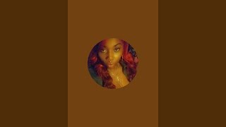 Famous All Signs Whatever Comes Out End Of May 2026 #allsigns #tarot #horoscope Profile