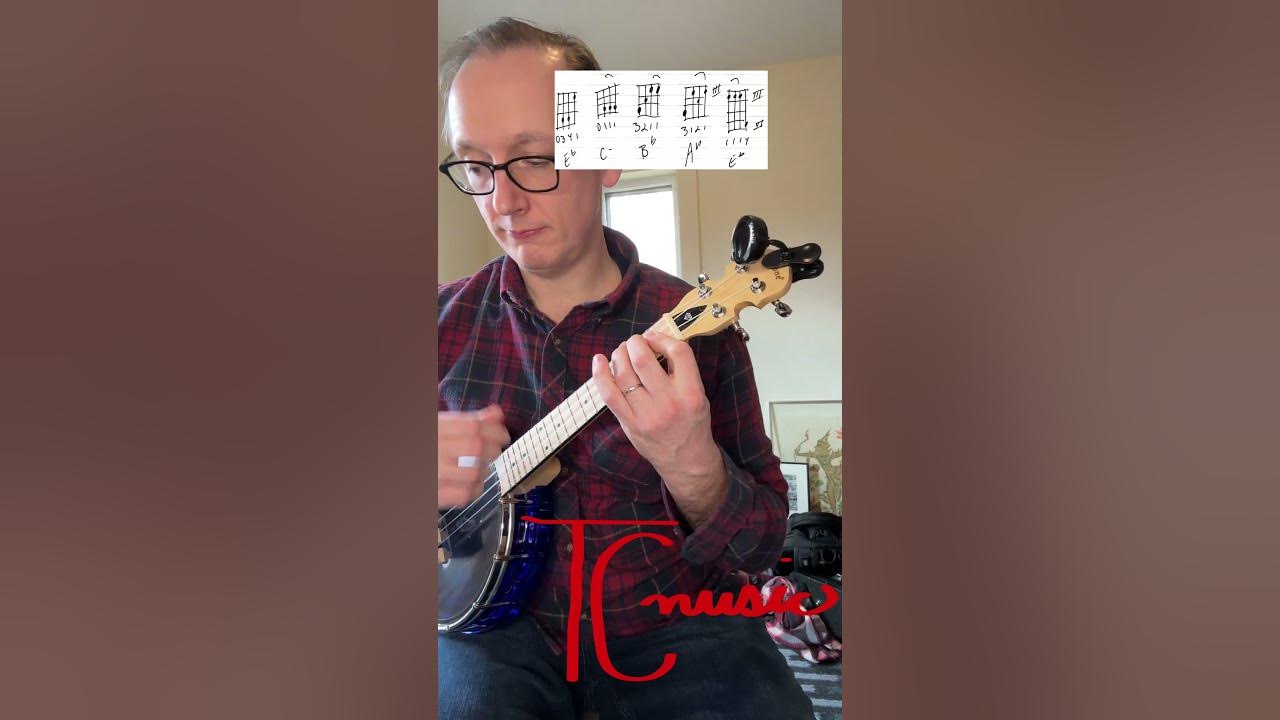 Zach Bryan Burn, Burn, Burn Ukulele Chords YouTube
