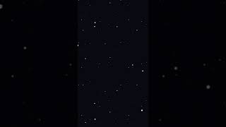 Download Lagu PRESET 🌸-DJ JANGAN DEKAT ANJING 🎶-PAKE FOTO SENDIRI📸 🌸SUPPORT XML MP3