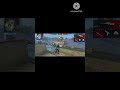 Hacker Gameplay...   Sniperr 1 V 4🔥🔥      /PA Gaming 🔥   #freefire #garenafreefire #gaming