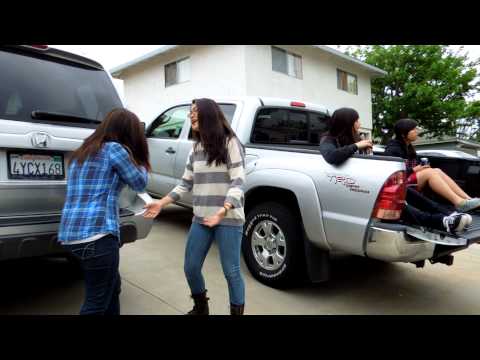 CSI: SFV Bomb Threat Ending Scene